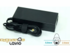 Energy4U zdroj notebooku Energy4U PA100 19V / 4,22A (5,5x...