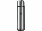 Termoska nerez 0,75 l Moonlight Edition BH-7218
