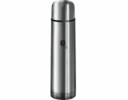 Termoska nerez 0,75 l Moonlight Edition BH-7218