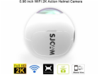 Kamera SJCAM SJCAM SJ360 BÍLÁ