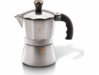 Konvice na espresso 3 šálky Moonlight Edition BH-6389