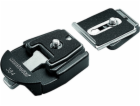 Manfrotto Adaptér pro trapézové vložky