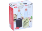 Sada na olej a ocet 2 ks 250 ml ED-247410