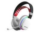 Marvo MONKA HG9069W  MONKA HG9069W bílá/
