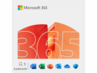 Microsoft 365 Personal ML (QQ2-00012)