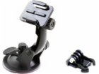 Xrec Tripod přísavka + rychlospojka pro Gopro Hero 5 4 3+...