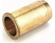 Výztužná manžeta Comap COMAP pro měkkou trubku 16-18 mm