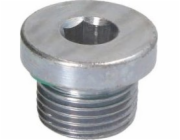 Valsir Connector 20x20 - Pexal kroucený (balení 10 ks)