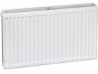 Caradon HEATER V22 500/900 TERMOTEKNIK SE ZÁVĚSY 1300W