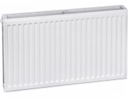 Caradon HEATER V22 500/900 TERMOTEKNIK SE ZÁVĚSY 1300W