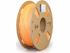 GEMBIRD Tisková struna (filament) PLA MATTE, 1,75mm, 1kg,...