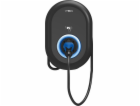Vestel Vestel eCharger Home Smart 11 kW EVC04-AC11SWA-T2P...