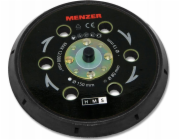 Víceotvorový brusný kotouč Menzer Menzer pro ETS 150 - SOFT