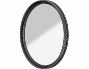 ČB filtr Pološedý filtr ČB Základní 701 Odstupňovaný ND 50% MRC 1102715 67mm