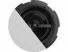 Audac  CALI660I/W 2-pásmový 6,5” stropní reproduktorový s...