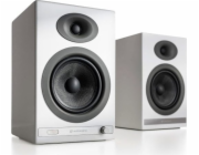 AudioEngine Sloupec Audioengine HD5 - bílý - Domácí hudební systém