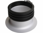 Elinchrom Rotalux Go Adaptér pro studiovou lampu Profoto