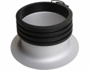 Elinchrom Rotalux Go Adaptér pro studiovou lampu Profoto