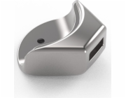 Compulocks LEDGE LOCK ADAPTÉR PRO bezpečnostní kabel MACBOOK