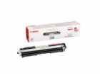 Canon TONER CRG-729M purpurový pro i-Sensys LBP7010C , LB...