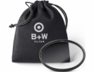 B+W Clear filtr MRC Basic 67mm