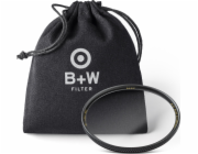 B+W Clear filtr MRC Basic 67mm