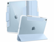 Pouzdro na tablet Spigen Pouzdro na tablet Spigen Ultra Hybrid Pro pro Apple iPad Air 4 2020 Sky Blue Universal