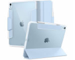 Pouzdro na tablet Spigen Pouzdro na tablet Spigen Ultra Hybrid Pro pro Apple iPad Air 4 2020 Sky Blue Universal
