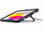 Pouzdro na tablet Compulocks  iPad 10.2 Secure Kickstand ...
