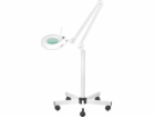 Activeshop LED S5 ZVĚTŠOVACÍ LAMPA + STATIV