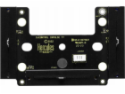 Hercules AddOn Mixersteuerung DJ Inpulse T7 Premium Fader...
