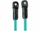 Reportér Popruh na fotoaparát Reportér RP-27 Cyan