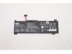 Lenovo FRU L360-15 SP/B L20M3PC2