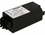 Philips zapalovač Philips SN 913619659966 1000/1800W