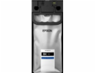 EPSON WorkForce Pro EM/EP-C800R Black XL Ink
