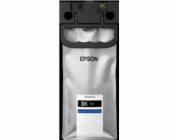 EPSON WorkForce Pro EM/EP-C800R Black XL Ink (10.000 str.)