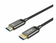 UNITEK OPTICKÝ KABEL HDMI 2.1 AOC 8K 120HZ 5M