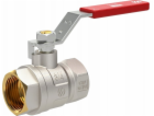 Ventil 150107 Starý, 1 1/2", vnitřní závit