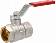 Ventil 150107 Starý, 1 1/2", vnitřní závit