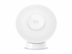 Xiaomi Mi Motion Activated Night Light 2 (Bluetooth)