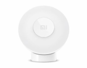 Xiaomi Mi Motion Activated Night Light 2 (Bluetooth)