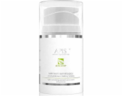 APIS HOME TERAPIS - Lehký normalizační krém proti akné 50 ml (51125)