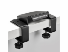 Thrustmaster Montážní sada T818 na stůl (černá, pro závod...