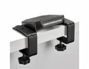 Thrustmaster Montážní sada T818 na stůl (černá, pro závodní volant T818)