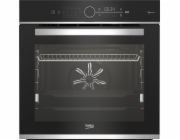 Trouba Beko BBIM13400XPSWE