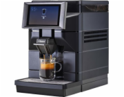 Saeco Magic B1