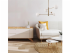 Stropní svítidla Light Prestige Dorado, 40 W, G9