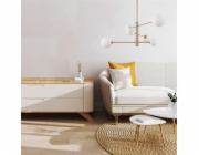 Stropní svítidla Light Prestige Dorado, 40 W, G9