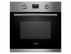 Trouba Standart 65M80D2 B2