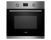 Trouba Standart 65M80D2 B2